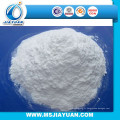 CMC Carboxymethyl Cellulose 25kg / Bag Chemical Material Washing Powder Use